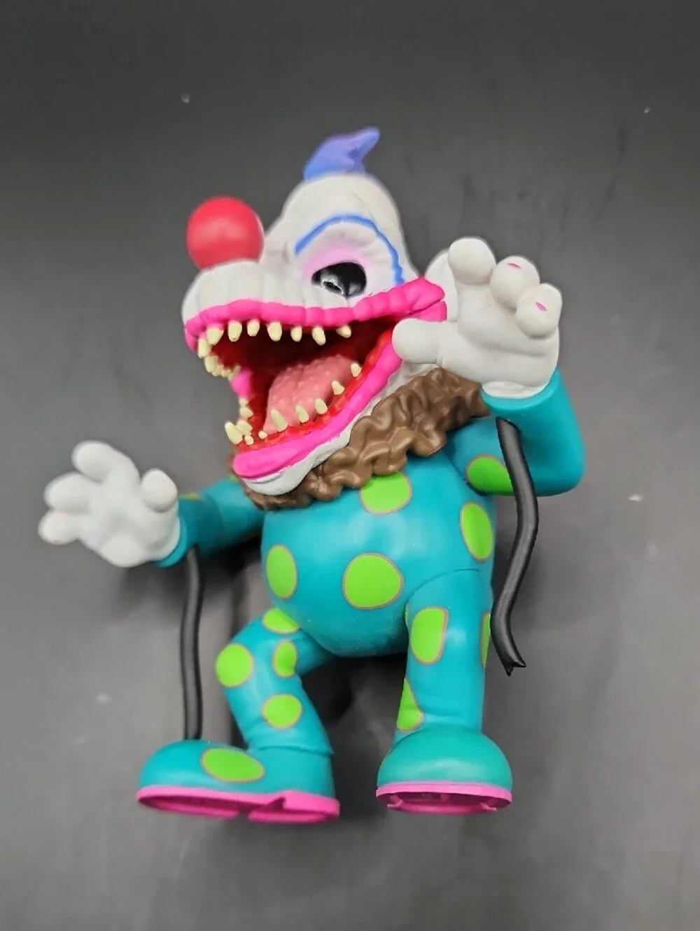Funko killer klowns